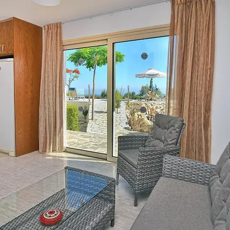 Villa Dionysos *