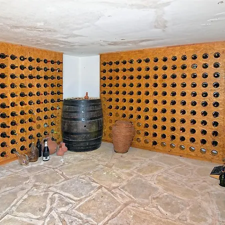 Dionysos Пейя